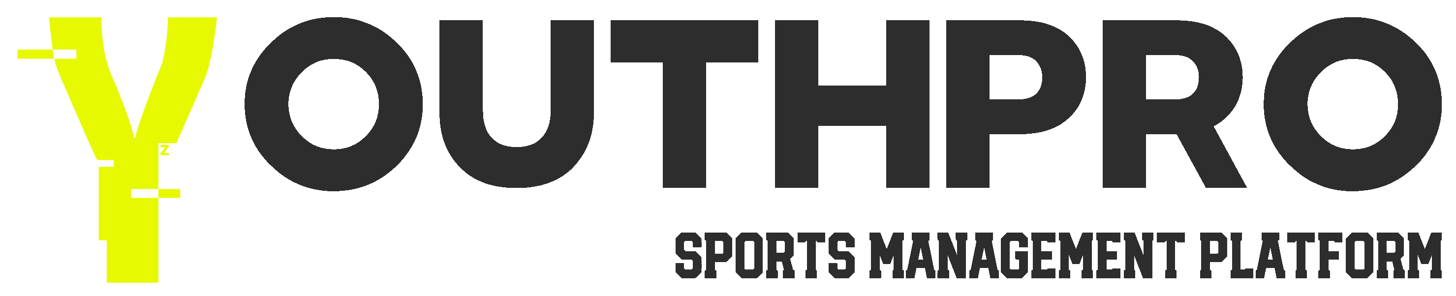 YouthPro CAT